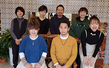 本年も沢山のご愛顧ありがとうございました。