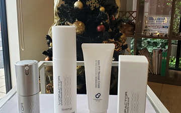 お得なセール中